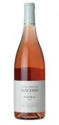 Lucien Crochet - Sancerre Pinot Rose 2022