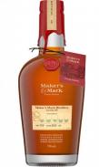 Maker's Mark Private Selection Bourbon (750)