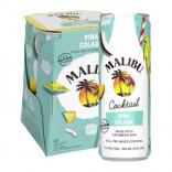 Malibu - Pina Colada Cocktail 0 (44)