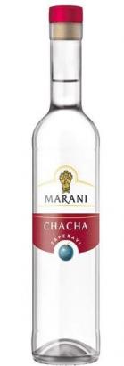 Marani Mtsvane Chacha Brandy (750ml) (750ml)