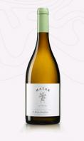 Pelter Winery - Matar Sauvignon Blanc-semillon 2023