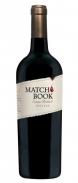 Matchbook Wines - Matchbook Malbec 2020
