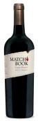 Matchbook Wines - Petit Verdot 2020