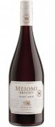 Meiomi Bright Low Alcohol Pinot Noir 2021