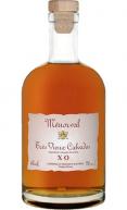 Menorval Calvados XO Tres Vieux (700)