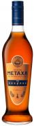 Metaxa - Massaya Brandy 7 Star (750ml)