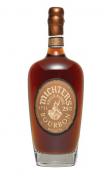 Michter's 25-Year Single Barrel Bourbon 0 (750)