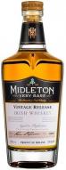 Midleton Very Rare Vintage Release Irish Whiskey 2022 (750)