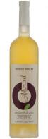 Morad Winery - Danue Passion Fruit