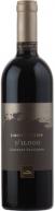 Tabor Winery - Mt. Tabor Limited Edition Cabernet 2018