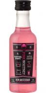 New Amsterdam Pink Whitney Vodka 10-Pack (511)
