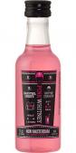 New Amsterdam - Pink Whitney Vodka 0 (511)