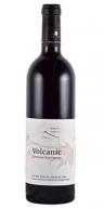 Odem Mountain Winery - Volcanic Cabernet Sauvignon Dry Red Wine 2021