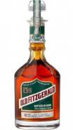 Old Fitzgerald - 10 Year Bourbon 100 Proof (750)