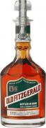 Old Fitzgerald - 17 Year Spring 2022 Release Bottled In Bond Bourbon 0 (750)