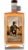 Orphan Barrel Muckety Muck 24 Year Old Single Grain Scotch Whisky (750)