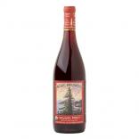 Pacific Redwood - Pinot Noir Organic 2022