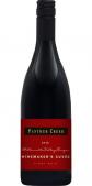 Panther Creek - Pinot Noir Willamette Valley Winemaker's Cuvee 2021