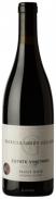 Patricia Green Cellars - Estate Vineyard Pinot Noir 2021