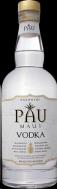 Pau Maui Vodka (1000)