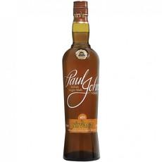 Paul John  Nirvana Unpeated Indian Single Malt Whisky (750ml) (750ml)