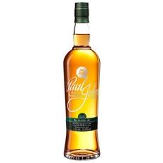 Paul John - Peated Select Cask Indian Single Malt Whisky (750ml) (750ml)