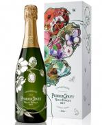 Perrier Jouet Belle Epoque Brut Champagne 2014
