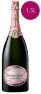 Perrier Jouet Blason Rose Champagne Brut