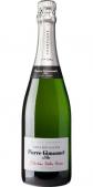 Pierre Gimonnet & Fils Champagne Brut Selection Belles Annees 0