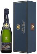 Pol Roger Sir Winston Churchill Champagne 2015