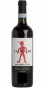 Rainoldi - Rosso Di Valtellina Nebbiolo San Gregorio 2019