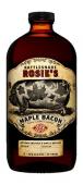 Rattlesnake Rosie's - Maple Bacon Whiskey 0 (750)