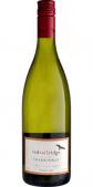 Red Tail Ridge - Chardonnay Sans Oak 2023