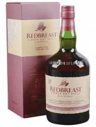 Redbreast Tawny Port Cask Edition Single Pot Still Irish Whiskey (750)