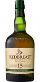 Redbreast Whiskey - Kentucky Oak Edition 101 Single Pot Still Irish Whiskey 0 (750)