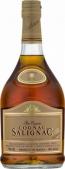 Salignac Cognac VS Grand Fine (750)