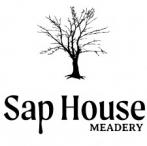 Sap House Meadery Pecan Pie Mead