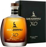 Sarajishvili XO Brandy (750)