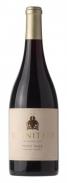 Sonoma-Loeb Wines - Pinot Noir Dignitary Sonoma County 2022