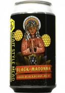 St. Ambrose Cellars Black Madonna Mead 4-Pack