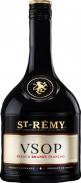St. Remy VSOP Napoleon Brandy (750)