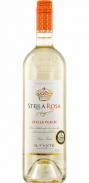 Stella Rosa - Peach Wine 2021