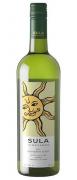 Sula Vineyards - Sauvignon Blanc Estate Bottled Nashik 2020