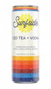 Surfside - Spiked Iced Tea 8-Pack 0 (883)