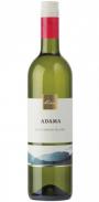 Tabor Winery - Adama Sauvignon Blanc 2023