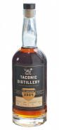 Taconic Distillery 10th Anniversary 6-Year Straight Bourbon 2024 (750)
