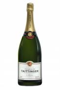 Taittinger Brut Champagne