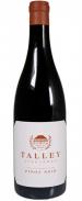 Talley Vineyards - Pinot Noir Arroyo Grande Valley 2021