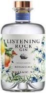 Tenmile Distillery Listening Rock Gin (750)