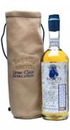 Tequila Arette - Gran Clase Extra Anejo Tequila 0 (750)